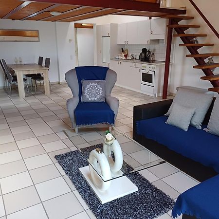Holidays Homes Il Folletto Quartino Екстер'єр фото