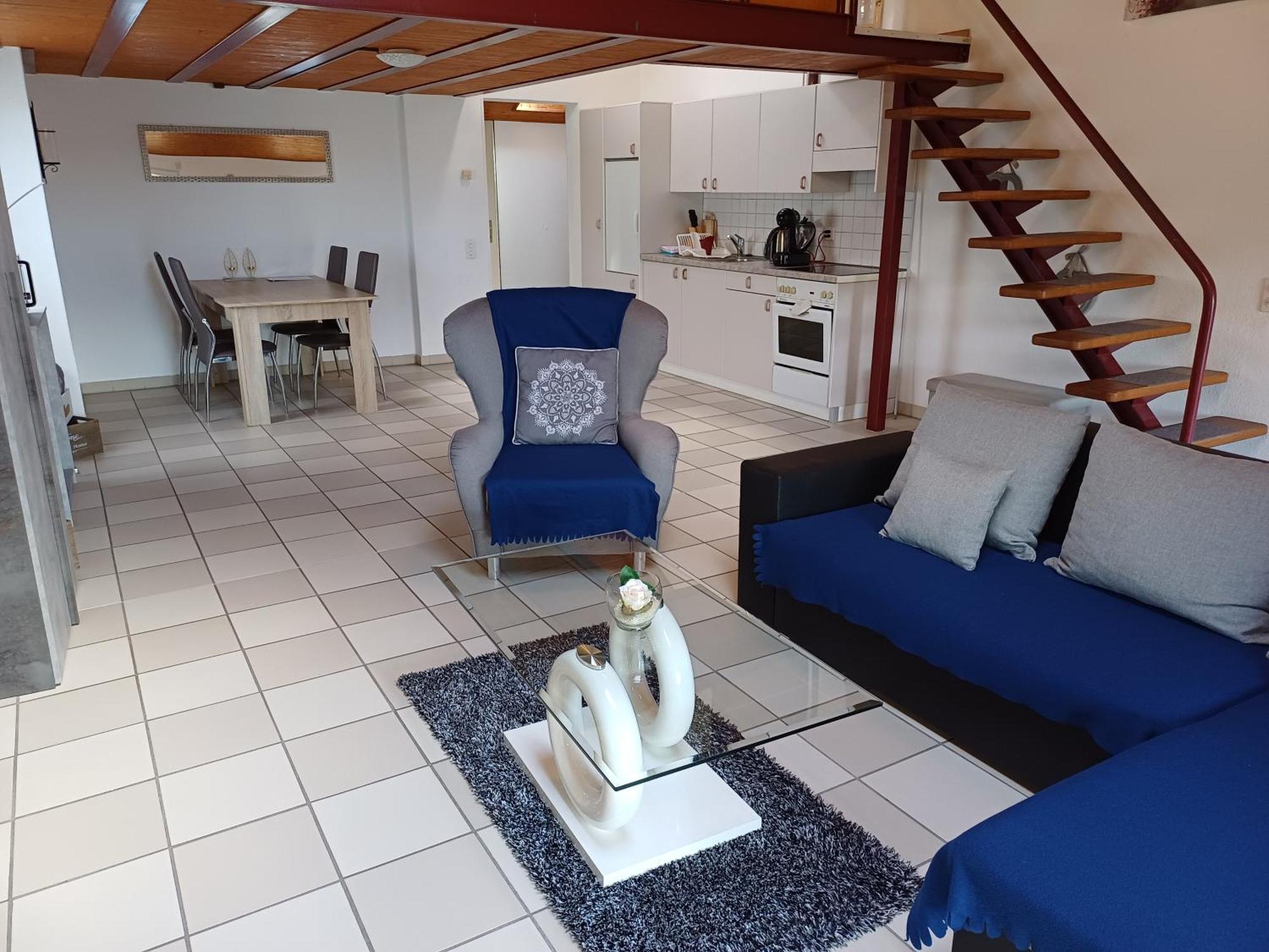 Holidays Homes Il Folletto Quartino Екстер'єр фото